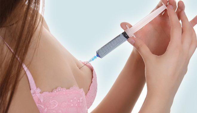 Cơn sốt nâng ngực không chừa một ai, đến mỹ nhân bốc lửa như Quỳnh Nga cũng khó tránh-10