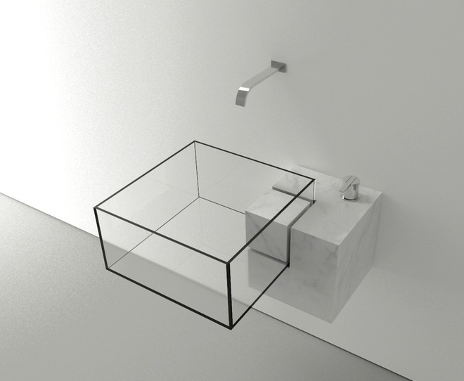 Những thiết kế sáng tạo vượt trội, tưởng chừng đơn giản nhưng mang lại lợi ích không ngờ-10