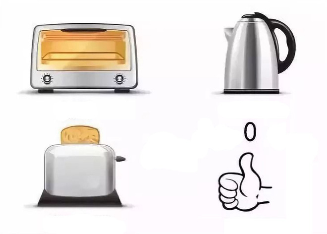 Thiết bị gia dụng trông khiêm tốn này hóa ra chính là tên trộm điện không ai ngờ tới-3