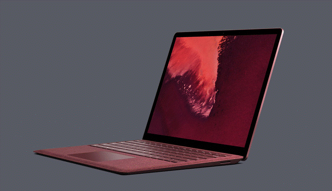 Thiết bị gia dụng trông khiêm tốn này hóa ra chính là tên trộm điện không ai ngờ tới-8