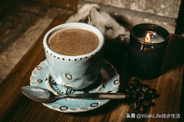 Cà phê là đồ uống ngon nhưng 6 nhóm người này không nên uống nhiều vì có thể làm hại tim, gan, dạ dày-2