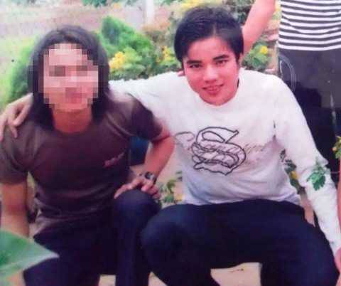 Kỳ án tử tù Hồ Duy Hải: Nỗi đau chưa bao giờ nguôi của gia đình 2 nữ nhân viên-1