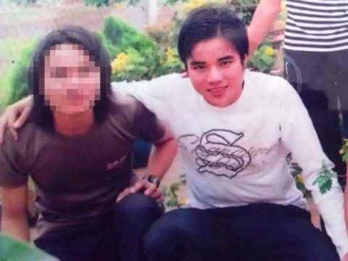 Không có cuộc điện thoại vào ngày này 5 năm trước, tử tù Hồ Duy Hải đã bị tiêm thuốc độc-4