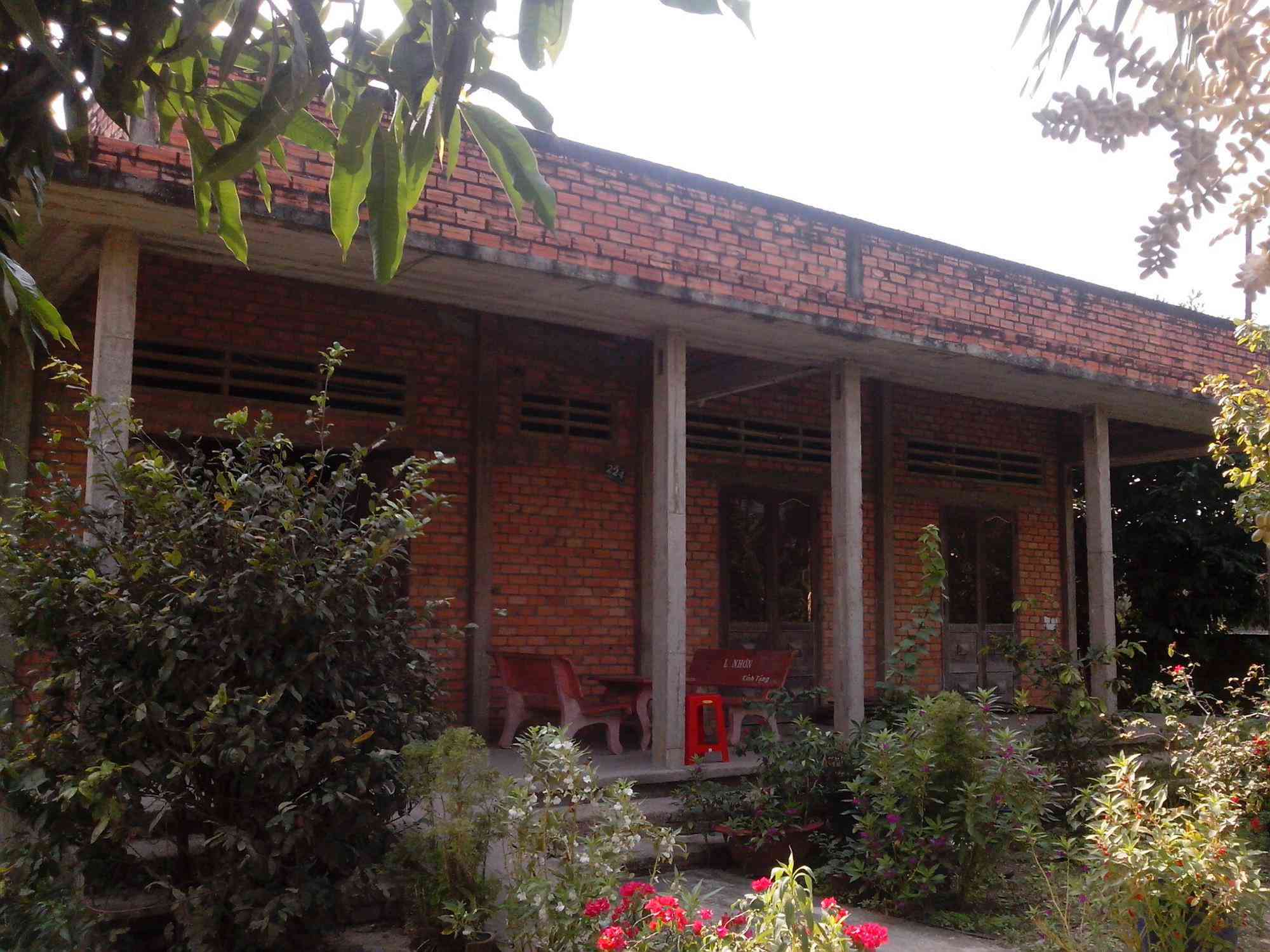 Kỳ án tử tù Hồ Duy Hải: Nỗi đau chưa bao giờ nguôi của gia đình 2 nữ nhân viên-3