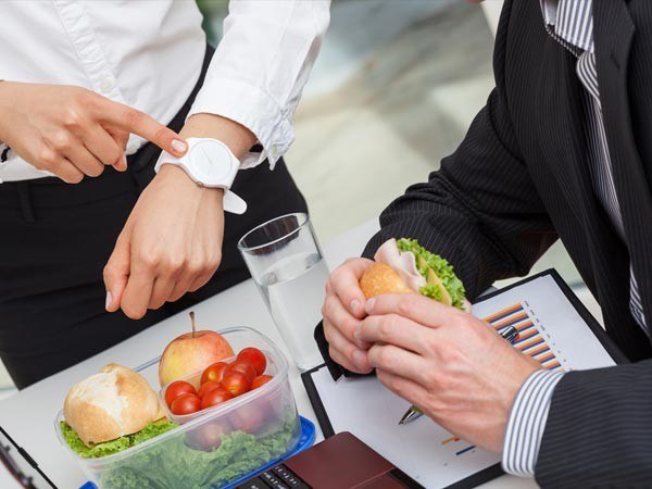 4 bí mật những người đàn ông sống thọ luôn nhớ kỹ và áp dụng mỗi ngày-2