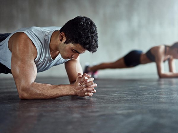 4 bí mật những người đàn ông sống thọ luôn nhớ kỹ và áp dụng mỗi ngày-3