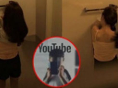 Cụ bà 105 tuổi học xong lớp 4-3