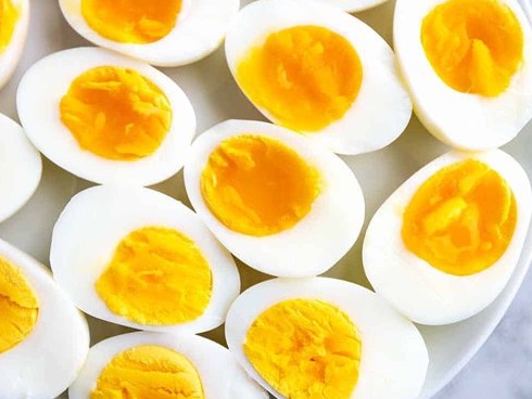 5 món ăn khiến não bộ sợ hãi” nhất nhưng rất nhiều người ngày cũng ăn: Tác hại nhẹ thì gây suy giảm trí nhớ, nặng thì sa sút trí tuệ-6