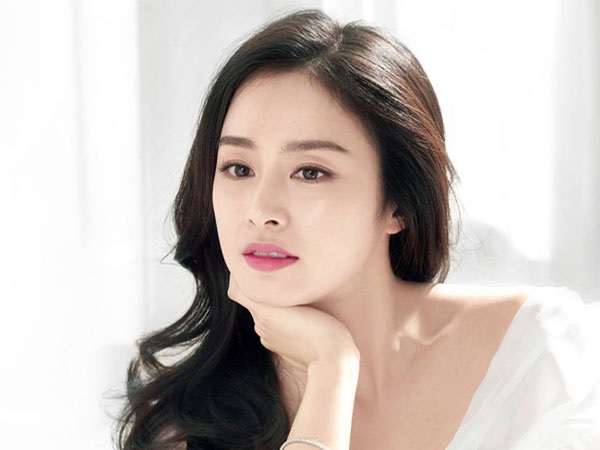 Tử vi tuổi Mão năm 2020: Hung cát đan xen nhưng sự nghiệp có bước tiến lớn-4