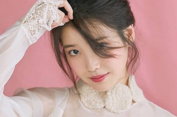 Tử vi tuổi Mão năm 2020: Hung cát đan xen nhưng sự nghiệp có bước tiến lớn-6