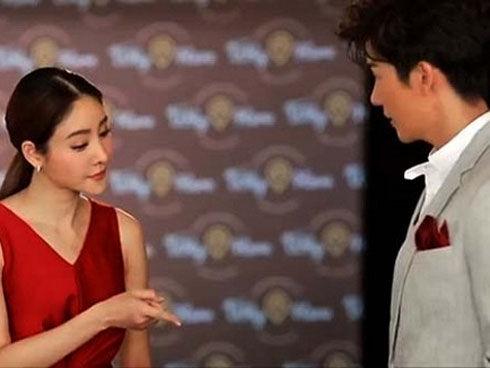 Dành cả thanh xuân để ngoại tình, giờ muốn quay về làm chồng ngoan thì vợ nói một câu khiến tôi lạnh sống lưng-1