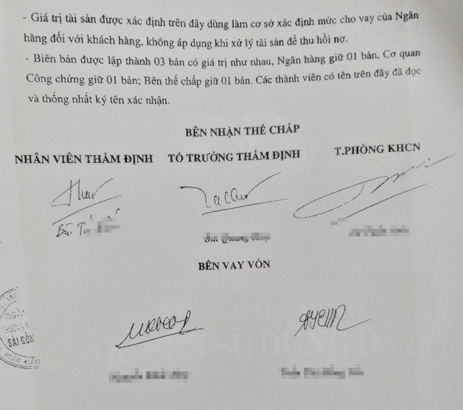 Sau vụ người mẹ tự vẫn ở Hà Nội: Cô gái trẻ đơn thân nuôi 3 con nhỏ chia sẻ về nỗi cơ cực-5