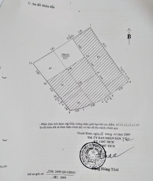 Sau vụ người mẹ tự vẫn ở Hà Nội: Cô gái trẻ đơn thân nuôi 3 con nhỏ chia sẻ về nỗi cơ cực-6