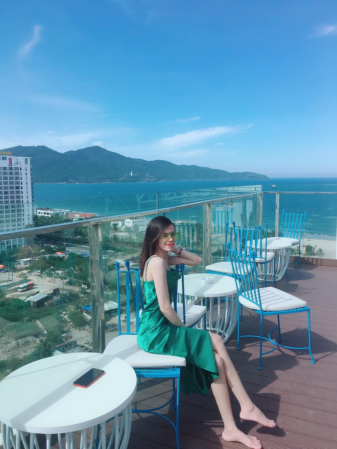 Ngô Kiến Huy nói về scandal có con với em gái Thanh Thảo: Đó là khoảng thời gian đen tối nhất trong cuộc đời tôi-2