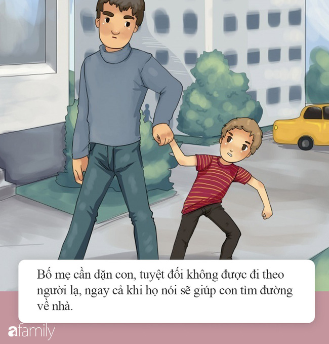 Hà Nội xuất hiện đối tượng mặc đồ đen cầm tiền lẻ và đồ chơi đứng trước cổng trường nghi dụ dỗ trẻ em, phụ huynh hết sức cảnh giác-6