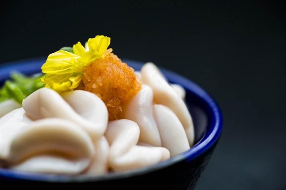 Tận mục loại thần dược của Nhật cho quý ông được ví như viagra-6