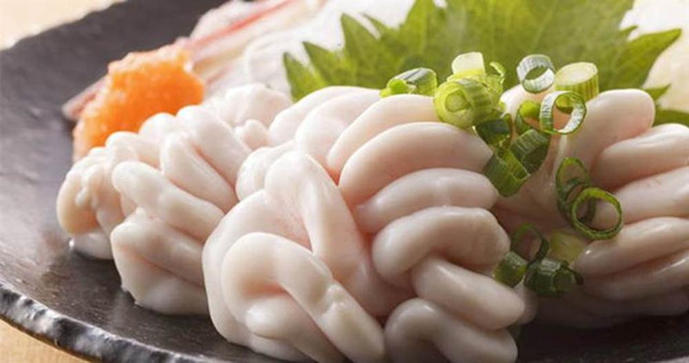 Tận mục loại thần dược của Nhật cho quý ông được ví như viagra-11