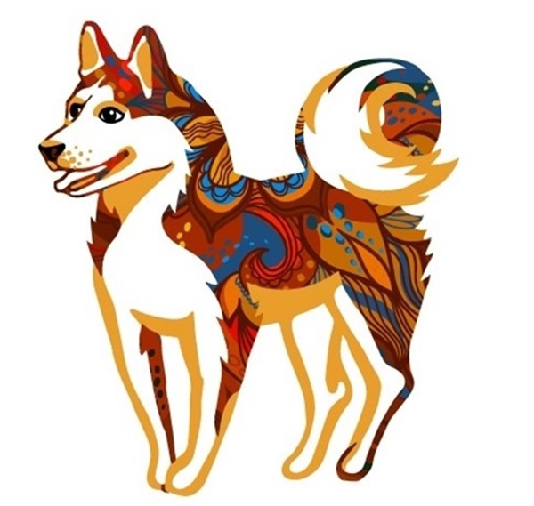 Trong tháng 12, 2 con giáp được quý nhân phù trợ, 3 con giáp nên thận trọng trong công việc-3