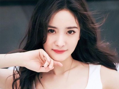 Trong tháng 12, 2 con giáp được quý nhân phù trợ, 3 con giáp nên thận trọng trong công việc