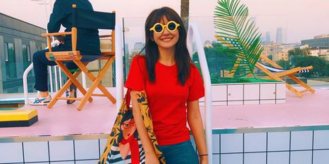 Tự nhận có cuộc hôn nhân khổ như địa ngục, người vợ trẻ quyết tâm vùng lên, làm lại cuộc đời sau một cái tát nảy đom đóm mắt-2