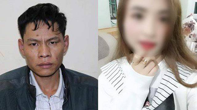 Án chồng án, mẹ Vì Văn Toán đau xót nhưng không dám kêu oan cho con trai-2