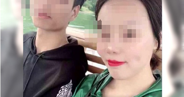 Cô gái bỏ nhà theo soái ca rồi phát hiện bị lừa cả tình lẫn tiền thậm chí mang thai, tưởng được thương cảm nhưng lại nhận về ê chề-1