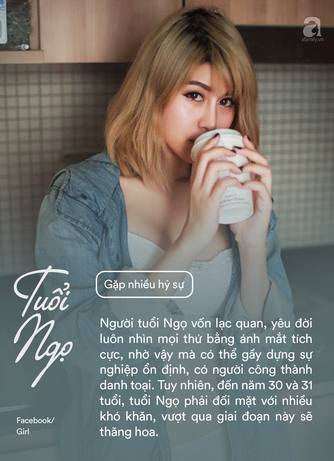 Cuối năm Kỷ Hợi 2019, vận may 12 con giáp thay đổi bất ngờ: Người may mắn thành công rực rỡ, kẻ gặp được vận đào hoa đeo bám-7