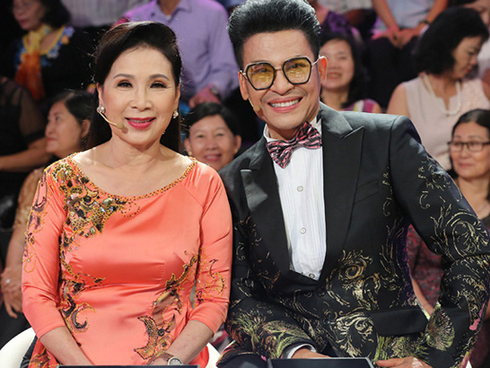 Nhìn lại năm 2019 đầy sóng gió của Vbiz: Hết thừa nhận là tiểu tam, đấu tố nhau, những cuộc chia tay ồn ào rồi tới nghi vấn hành hạ con cái-19