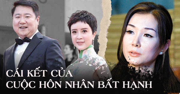 Bụng mang dạ chửa nhưng bị người tình của chồng gọi điện khiêu khích, cô vợ vốn sinh ra đã ngậm thìa vàng có màn đối mặt ngoạn mục, thu về cả trăm tỷ-1