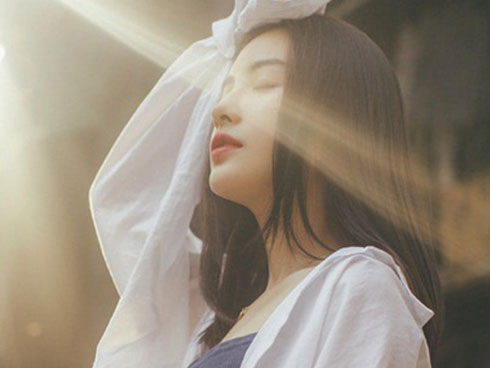 Tháng 12 dương, 3 con giáp nữ làm kinh doanh tất thắng, lợi nhuận gấp 10 lần tháng trước-4