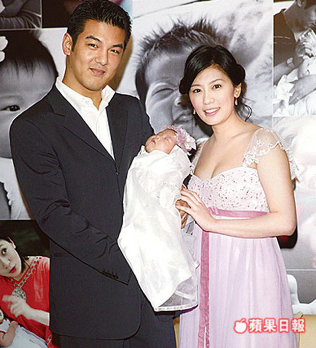 Cuộc sống hiện tại của nàng Triệu Mẫn bị thiếu gia giàu có phụ bạc, nhà chồng khinh miệt-4