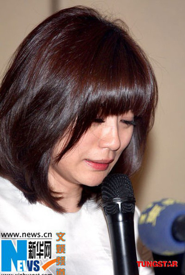 Cuộc sống hiện tại của nàng Triệu Mẫn bị thiếu gia giàu có phụ bạc, nhà chồng khinh miệt-5