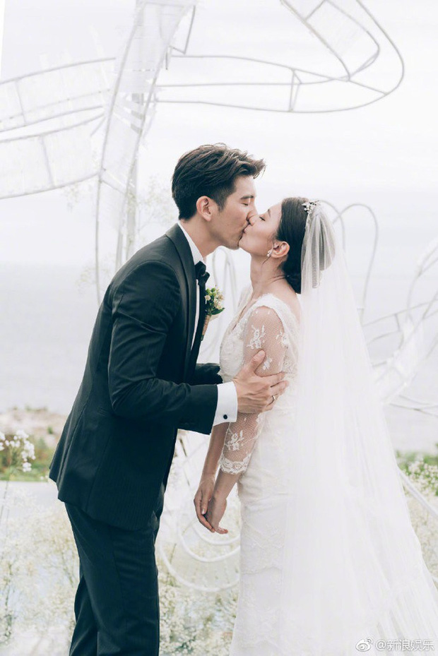 Cuộc sống hiện tại của nàng Triệu Mẫn bị thiếu gia giàu có phụ bạc, nhà chồng khinh miệt-7