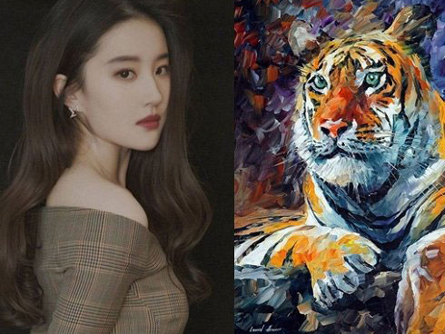 Năm 2020 đắc tài đắc lộc, 4 con giáp trời Phật phù hộ, làm đâu trúng đó, bội thu tiền bạc-5