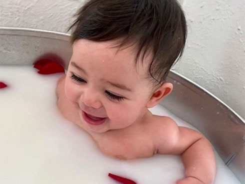 3 không khi tắm và 3 không khi gội đầu giúp cơ thể luôn khỏe mạnh-5