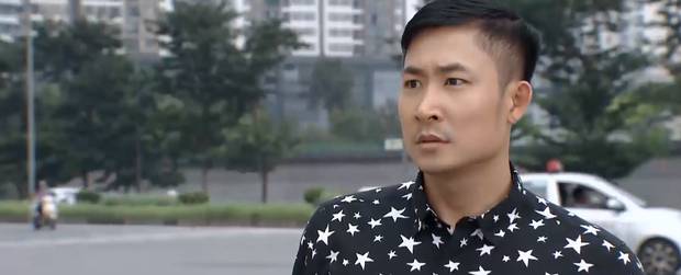 Preview Hoa Hồng Trên Ngực Trái tập 36: Bảo núp bóng anh Google ngầm rót vốn đầu tư cho startup Khuê-5