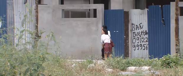 Preview Hoa Hồng Trên Ngực Trái tập 36: Bảo núp bóng anh Google ngầm rót vốn đầu tư cho startup Khuê-6