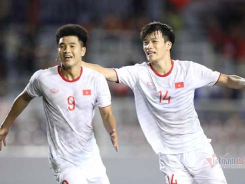 Quang Hải chấn thương: Cũng đến lúc nghỉ ngơi rồi-5