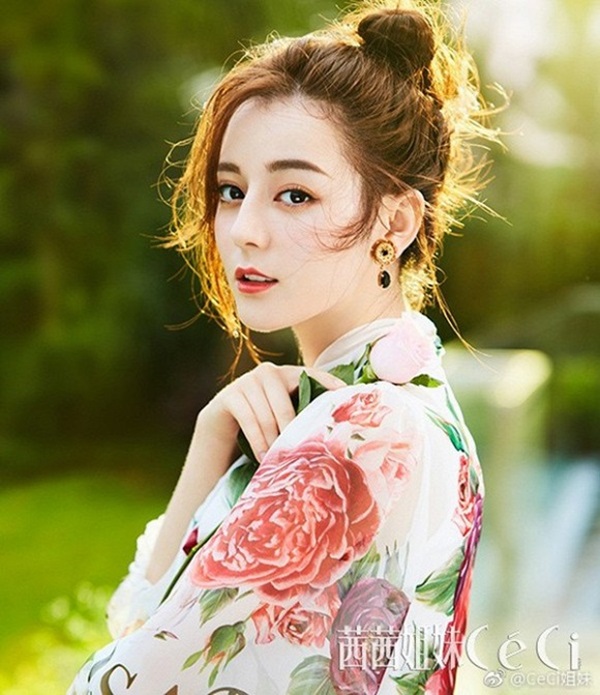 Năm 2020 đắc tài đắc lộc, 4 con giáp trời Phật phù hộ, làm đâu trúng đó, bội thu tiền bạc-1