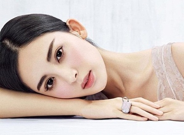 Năm 2020 đắc tài đắc lộc, 4 con giáp trời Phật phù hộ, làm đâu trúng đó, bội thu tiền bạc-4