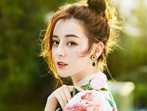 Phụ nữ thuộc 4 cung Hoàng đạo này dễ rung động, dễ yêu đương nhưng phải mất cả đời mới có thể quên được tình cũ-6