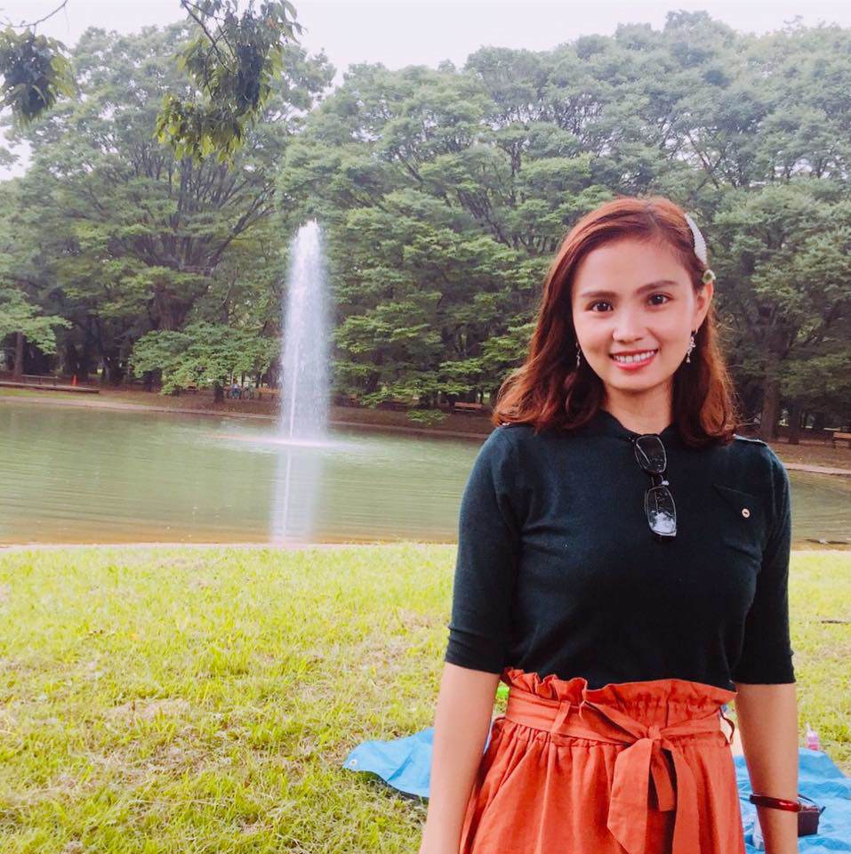 Ở Nhật thiếu thốn đủ đường, 9X vẫn khiến mọi người trầm trồ với mâm cơm đúng chuẩn vị Việt-1