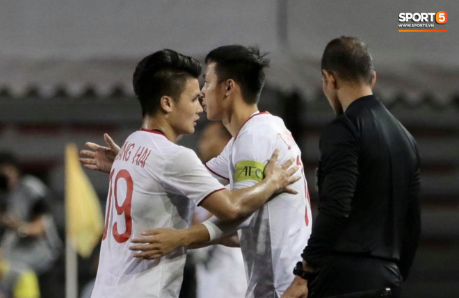 Quang Hải chấn thương: Cũng đến lúc nghỉ ngơi rồi-3