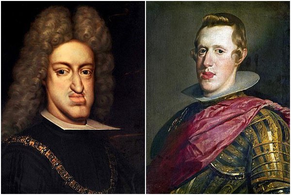 Chiếc hàm bạnh hé lộ sự thật về gia tộc loạn luân hàng trăm năm, giàu nhưng không còn ai-1