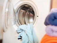5 sai lầm phổ biến khi dùng máy giặt làm tốn cả triệu tiền điện, máy vừa mua đã hỏng