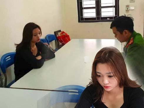 Những người mẹ bán con trong đường dây buôn bán trẻ sơ sinh: Vừa đáng thương, vừa đáng trách-3