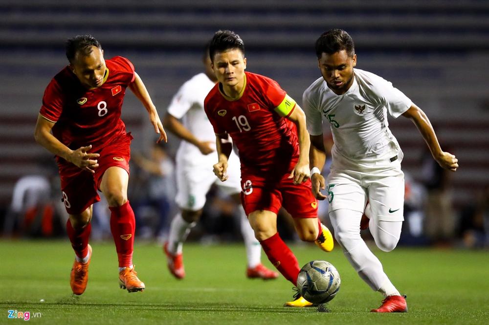 Những lý do khiến U22 Thái Lan gặp khó trước Việt Nam ở SEA Games 30-3
