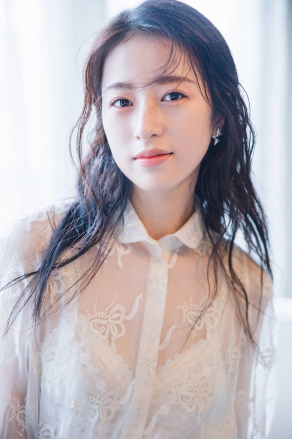 Phụ nữ thuộc 4 cung Hoàng đạo này dễ rung động, dễ yêu đương nhưng phải mất cả đời mới có thể quên được tình cũ-1