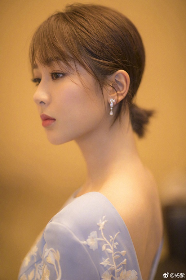 Phụ nữ thuộc 4 cung Hoàng đạo này dễ rung động, dễ yêu đương nhưng phải mất cả đời mới có thể quên được tình cũ-2