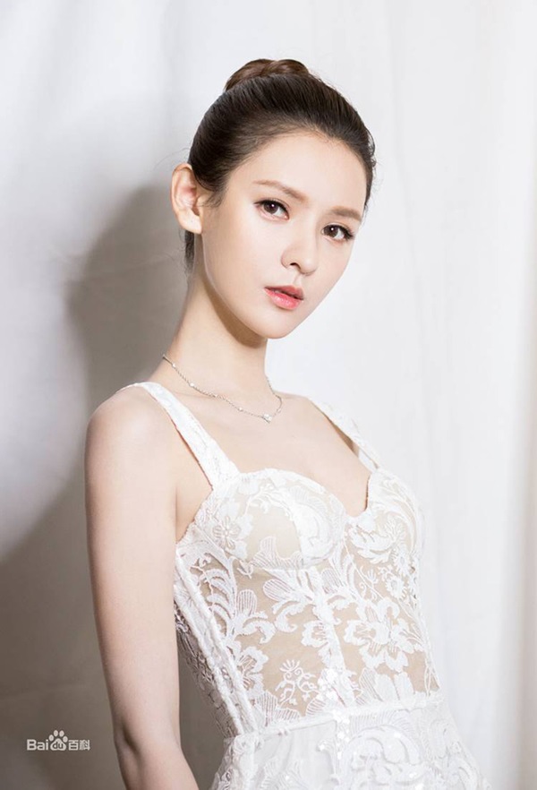 Phụ nữ thuộc 4 cung Hoàng đạo này dễ rung động, dễ yêu đương nhưng phải mất cả đời mới có thể quên được tình cũ-3